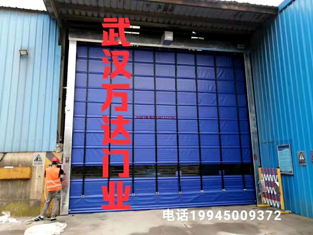甘孜热交换器管道自来水管道清洗管道清洗